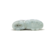 Nike Air Vapormax 360 (CK9671-100) weiss 5