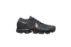Nike Air VaporMax Explorer Dark (849558-010) bunt 5