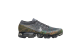 Nike Air VaporMax Grey Multi (849558-019) bunt 5