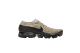 Nike Air Vapormax (849558-201) beige 5