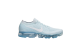 Nike Air VaporMax (849558 404) blau 3