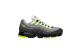 Nike Air VaporMax 95 Neon (AJ7292-001) bunt 5