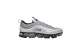 Nike Air VaporMax 97 Silver Bullet (AJ7291-002) bunt 5
