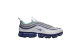 Nike Air VaporMax 97 (AJ7291-100) bunt 3