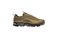 Nike Air Vapormax 97 Metallic Gold (AJ7291-700) braun 5
