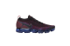 Nike Air VaporMax Flyknit 2 Racer Blue Team (942842 006) bunt 5