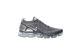 Nike Air VaporMax Flyknit 2 Chrome (942842-014) bunt 5