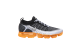 Nike Air VaporMax Flyknit 2 Safari (942842-106) bunt 5