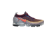 Nike Air VaporMax Flyknit 2 Random Yarn (CJ0066 900) bunt 3