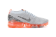 Nike Air VaporMax Flyknit 3 (AJ6900-001) grau 4