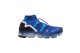 Nike Air Vapormax Flyknit Utility Royal Game (AH6834-400) blau 4