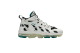 Nike Air VaporMax Gliese Deep Emerald (AO2445-100) weiss 5