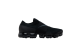 Nike Air VaporMax Moc Triple (AH3397-004) schwarz 4