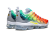 Nike Air VaporMax Plus (924453-103) bunt 4