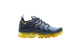 Nike Air VaporMax Plus (924453 406) bunt 5