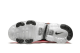 Nike Air Vapormax Plus (924453-602) rot 6