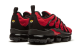 Nike Air VaporMax Plus University (CU4863 600) bunt 4