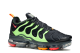 Nike Air VaporMax Plus Electric Green (CU4884 001) bunt 6