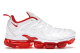 Nike Air VaporMax Plus (DH0279 100) weiss 3
