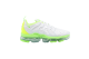 Nike Air VaporMax Plus Tennis Ball (DJ5975 100) bunt 5
