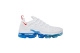 Nike Air VaporMax Plus Blue (DV2119 100) weiss 5