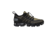 Nike Air VaporMax Run Utility Medium Olive (AQ8810-201) bunt 5