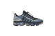 Nike Air VaporMax Run Utility Blue Dusk (AQ8810 400) bunt 3