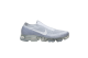 Nike Air VaporMax SE Pure Platinum (AQ0581-002) weiss 5