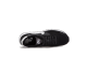 Nike Air Vortex (903896-010) noir 6