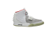 Nike Air Yeezy 2 Pure Platinum NRG (508214-010) bunt 4