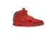 Nike Air Yeezy 2 SP October (508214-660) rot 4