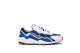 Nike Air Zoom Alpha (BQ8800-400) blau 1