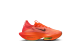 Nike Air Zoom NEXT Alphafly 2 (DN3559-800) orange 3