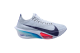 Nike Air Zoom Alphafly Next 3 (FD8311-001) weiss 5