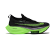 Nike Air Zoom Alphafly Next Electric Green (CI9925-400) bunt 6