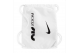 Nike Air Zoom Alphafly NEXT (CZ1514-100) weiss 6