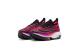 Nike Air Zoom Alphafly NEXT (CZ1514-501) pink 3