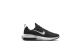 Nike Air Zoom Arcadia 2 (DM8491-002) schwarz 3