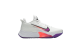 Nike Air Zoom BB NXT (CK5707-100) weiss 3