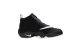 Nike Air Zoom Flight 98 The Og Glove (616772-001) schwarz 5