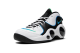 Nike Air Zoom Flight 95 Photo Blue (DM0524 100) weiss 5