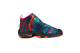 Nike Air Zoom Flight The Glove Prm Tech Challenge (631406-300) bunt 4
