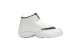 Nike Air Zoom Flight The Glove SL (616773-100) weiss 5