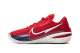 Nike Sabrina Ionescu x Air Zoom GT Cut (CZ0175-901) türkis 2