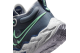 Nike Air Zoom GT Run (CZ0202-400) blau 4