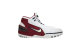 Nike Air Zoom Generation First Game 2003 (308214 112) bunt 4