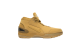 Nike Air Zoom Generation Retro QS Wheat (AQ0110-700) braun 4