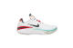 Nike Air Zoom Cut GT 2 New Year Leap High Lunar (FD4321 101) bunt 5