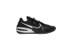 Nike Air Zoom GT Cut TB (DM5039 001) schwarz 2