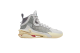 Nike Air Zoom GT Jump EP (DC9039-002) weiss 4
